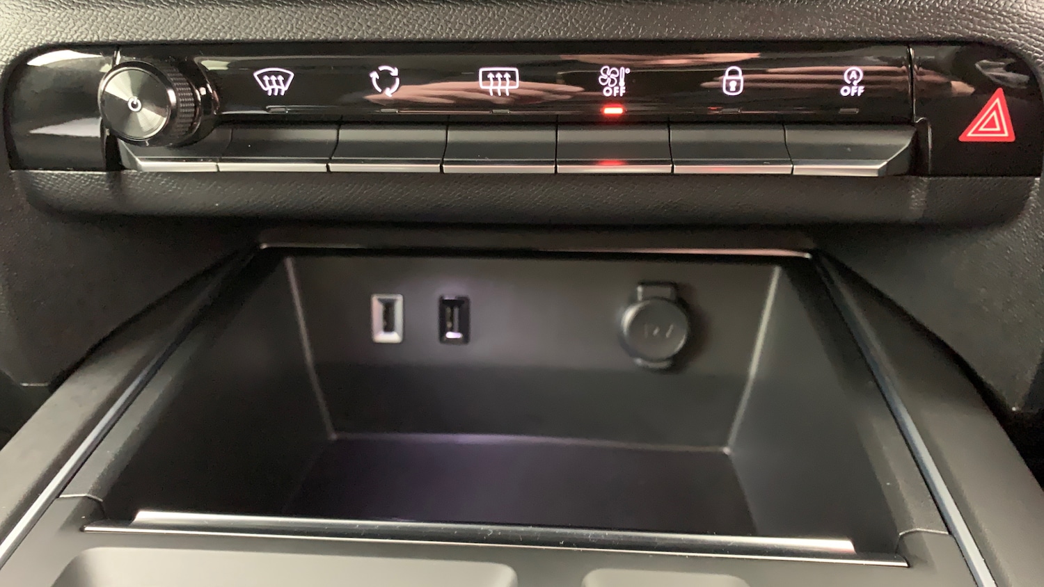 Used Citroen C5 Aircross 2025 for sale - 77346210: Photo 33