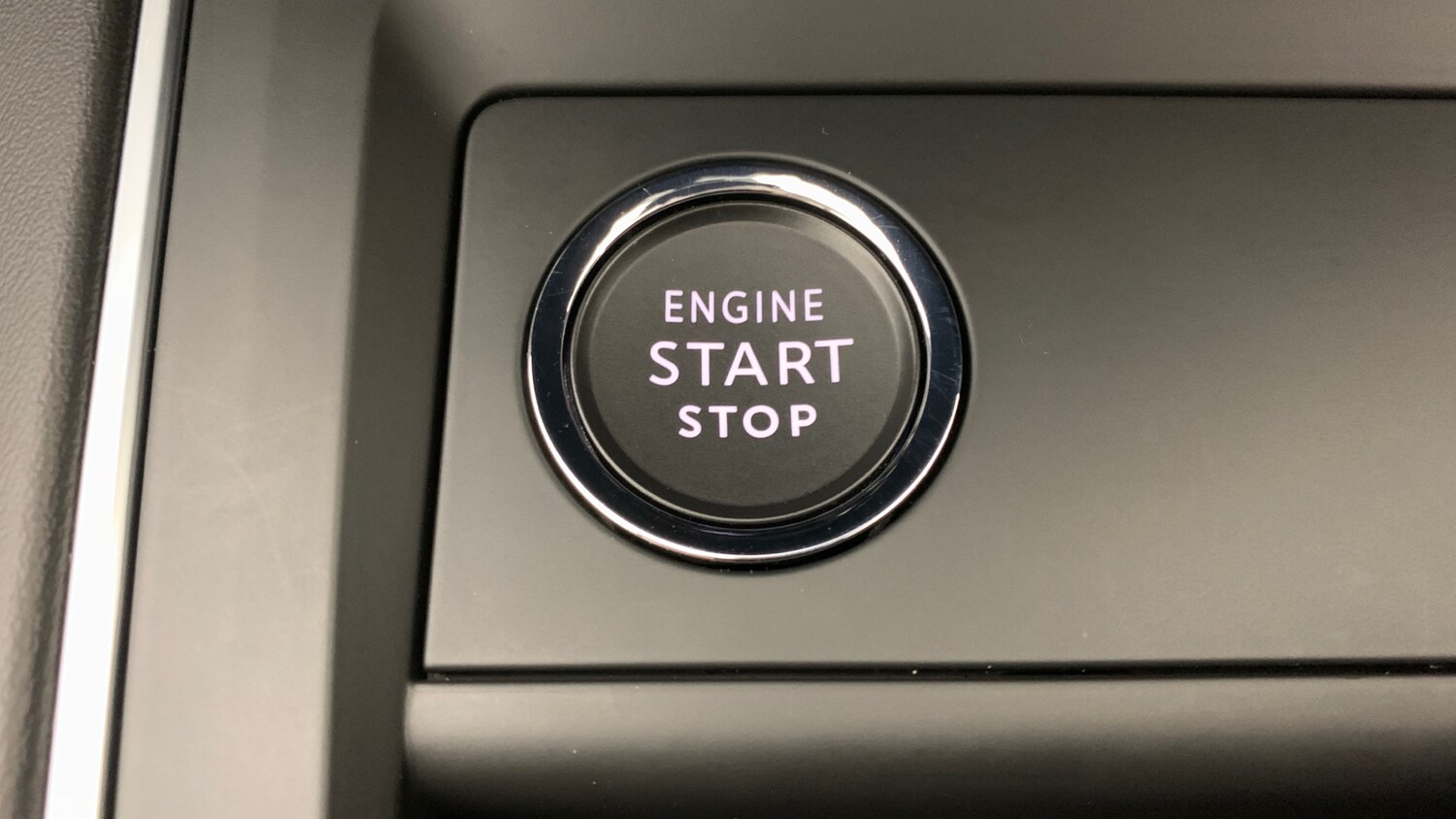 Used Citroen C5 Aircross 2025 for sale - 77346210: Photo 34