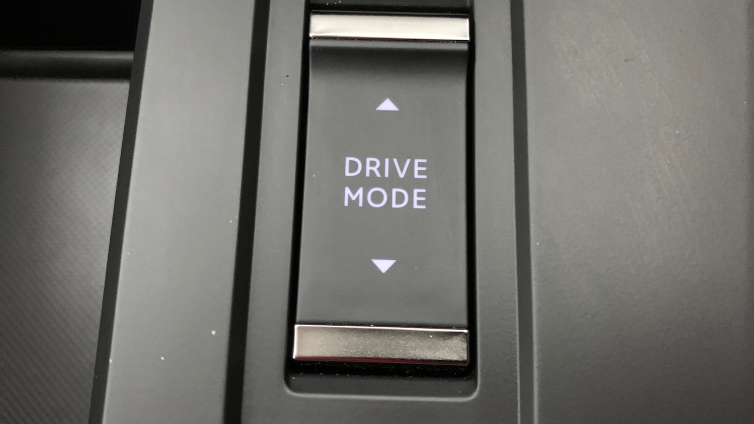 Used Citroen C5 Aircross 2025 for sale - 77346210: Photo 36