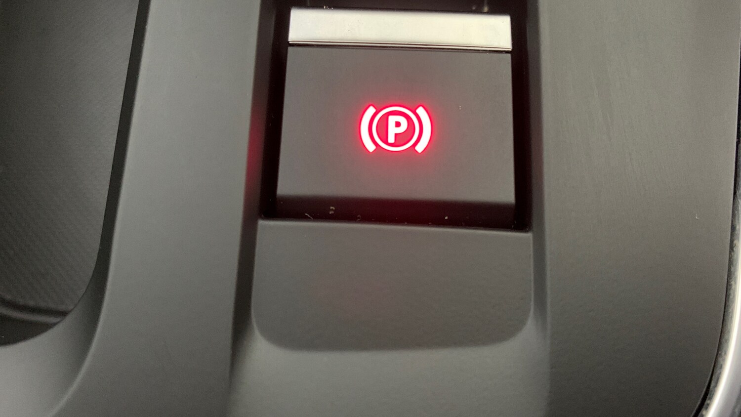 Used Citroen C5 Aircross 2025 for sale - 77346210: Photo 37