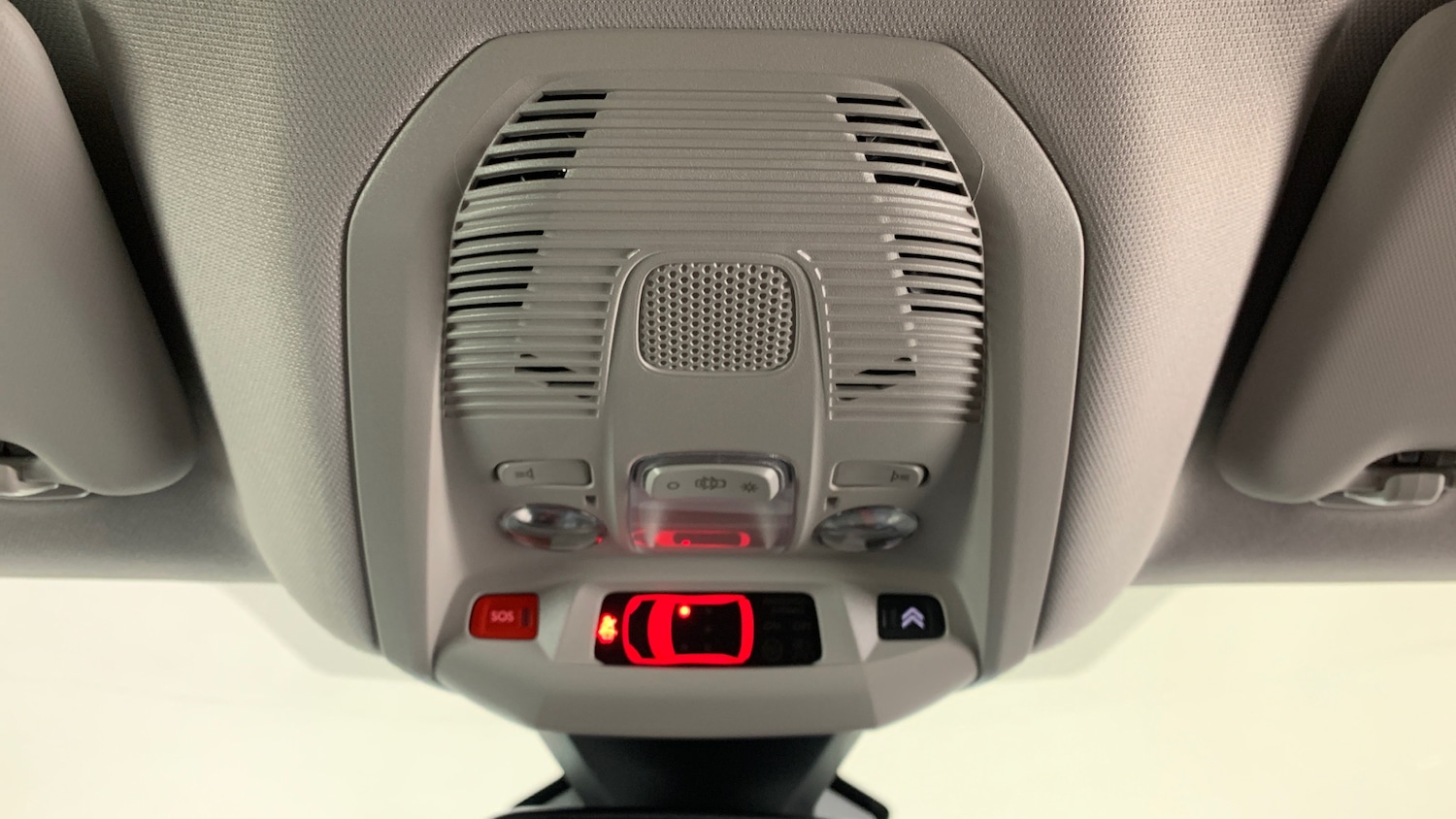 Used Citroen C5 Aircross 2025 for sale - 77346210: Photo 38