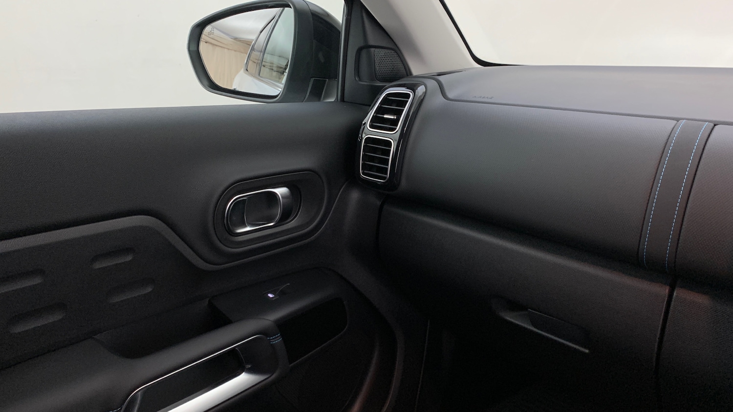 Used Citroen C5 Aircross 2025 for sale - 77346210: Photo 39