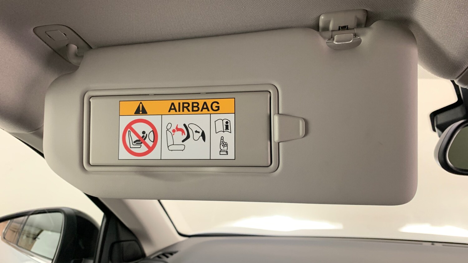 Used Citroen C5 Aircross 2025 for sale - 77346210: Photo 40