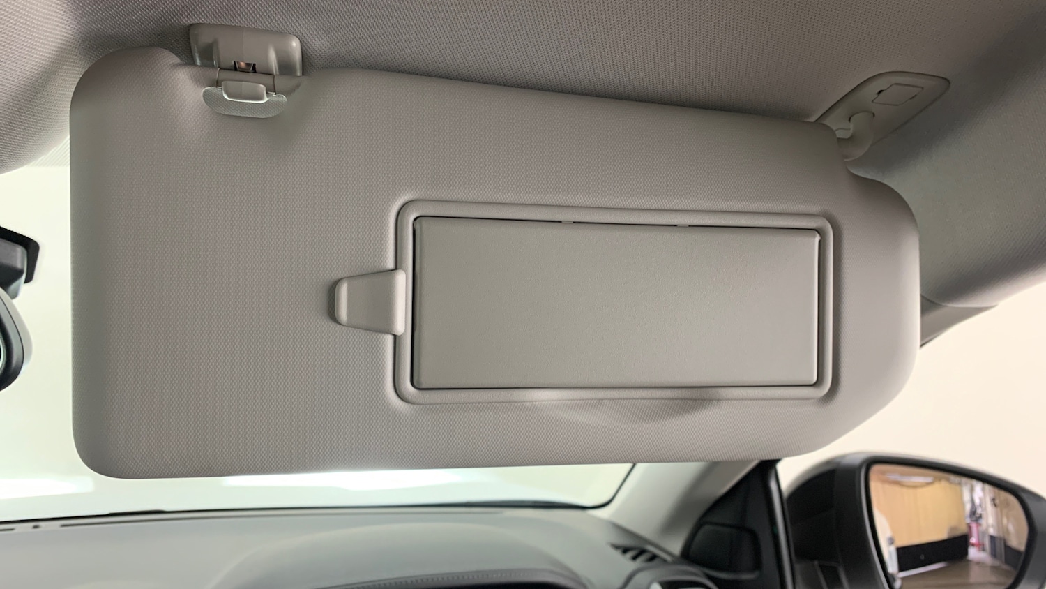 Used Citroen C5 Aircross 2025 for sale - 77346210: Photo 41