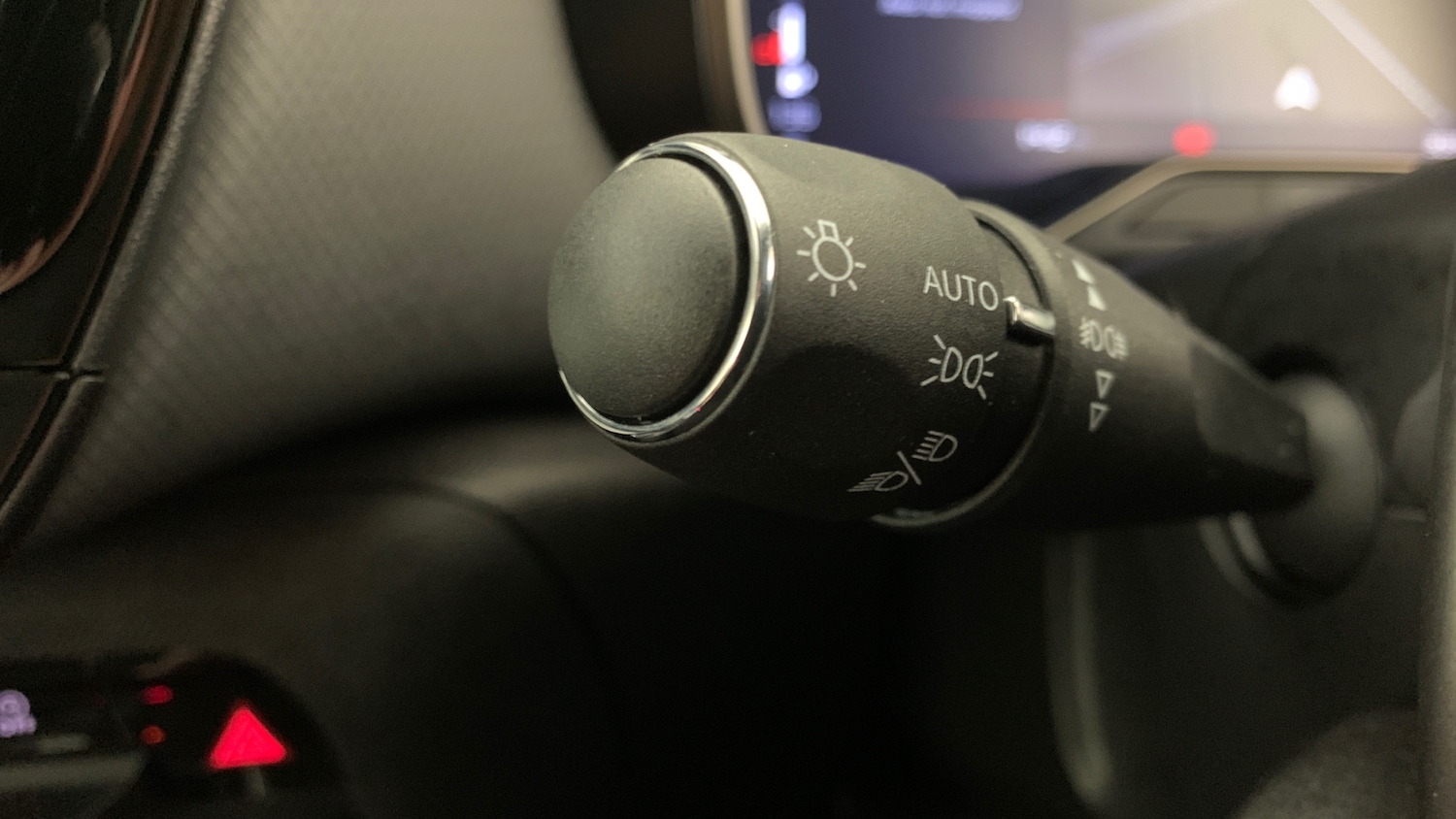 Used Citroen C5 Aircross 2025 for sale - 77346210: Photo 42