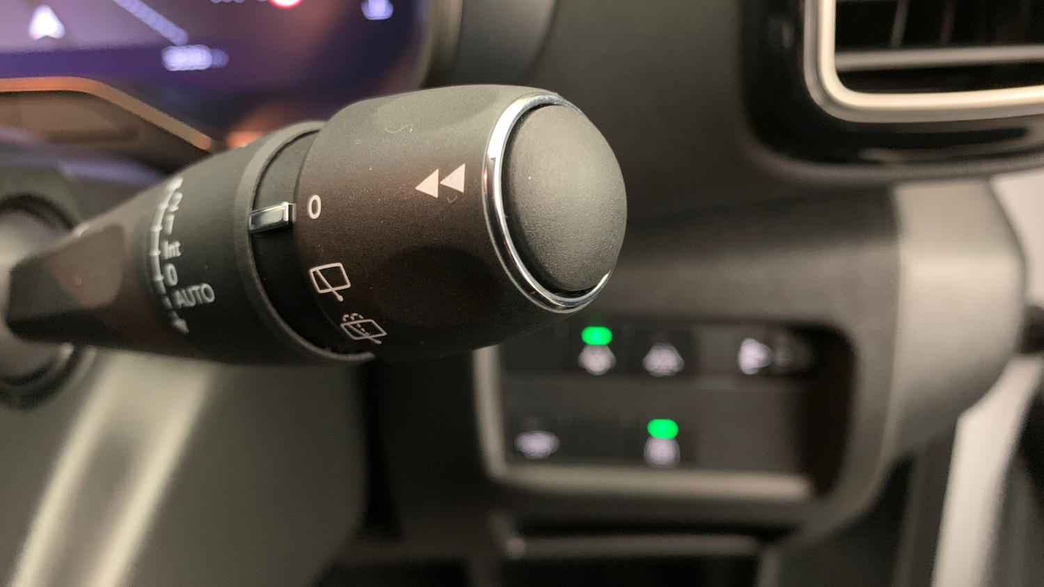 Used Citroen C5 Aircross 2025 for sale - 77346210: Photo 43