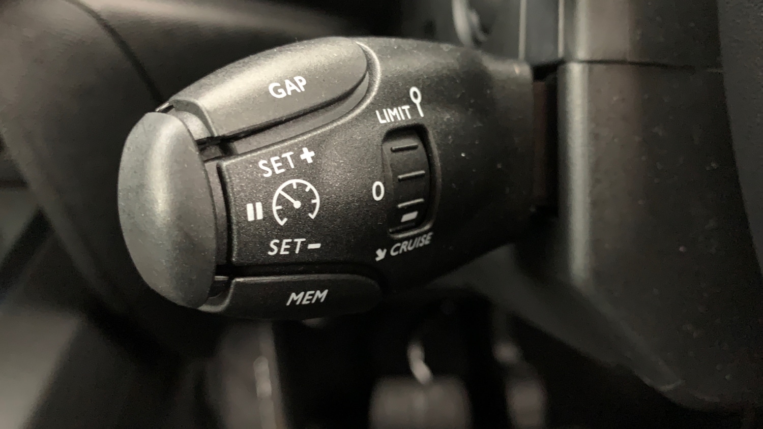 Used Citroen C5 Aircross 2025 for sale - 77346210: Photo 44