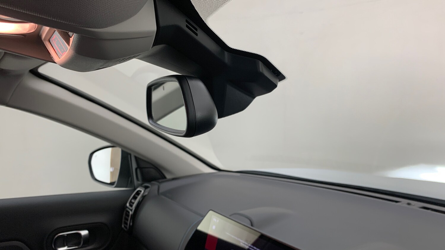 Used Citroen C5 Aircross 2025 for sale - 77346210: Photo 46