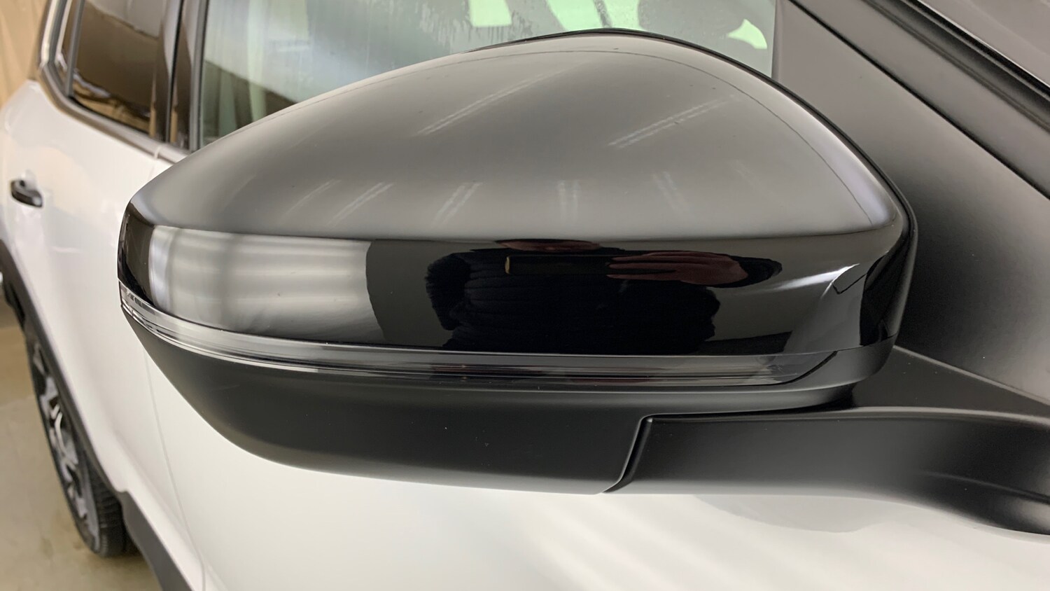 Used Citroen C5 Aircross 2025 for sale - 77346210: Photo 47