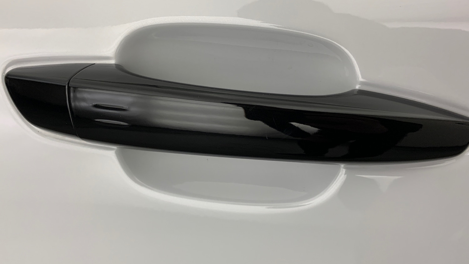 Used Citroen C5 Aircross 2025 for sale - 77346210: Photo 48