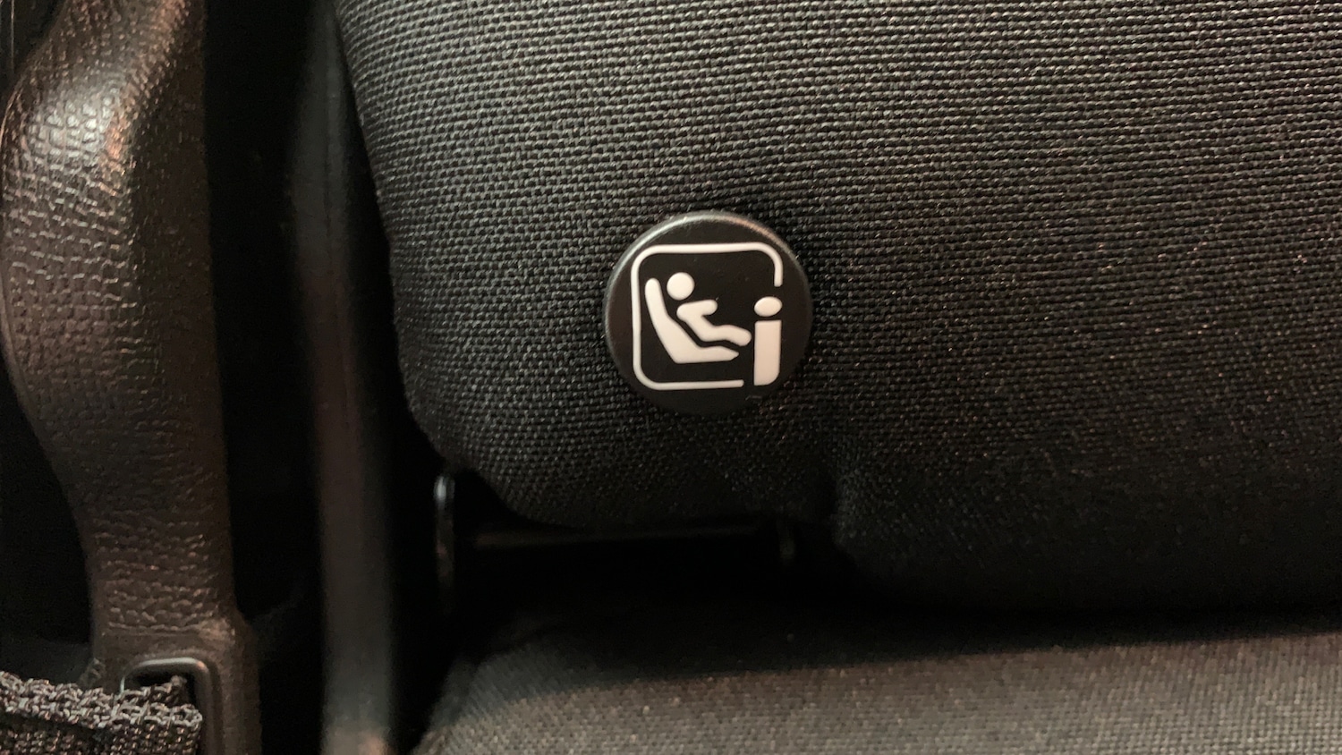 Used Citroen C5 Aircross 2025 for sale - 77346210: Photo 49