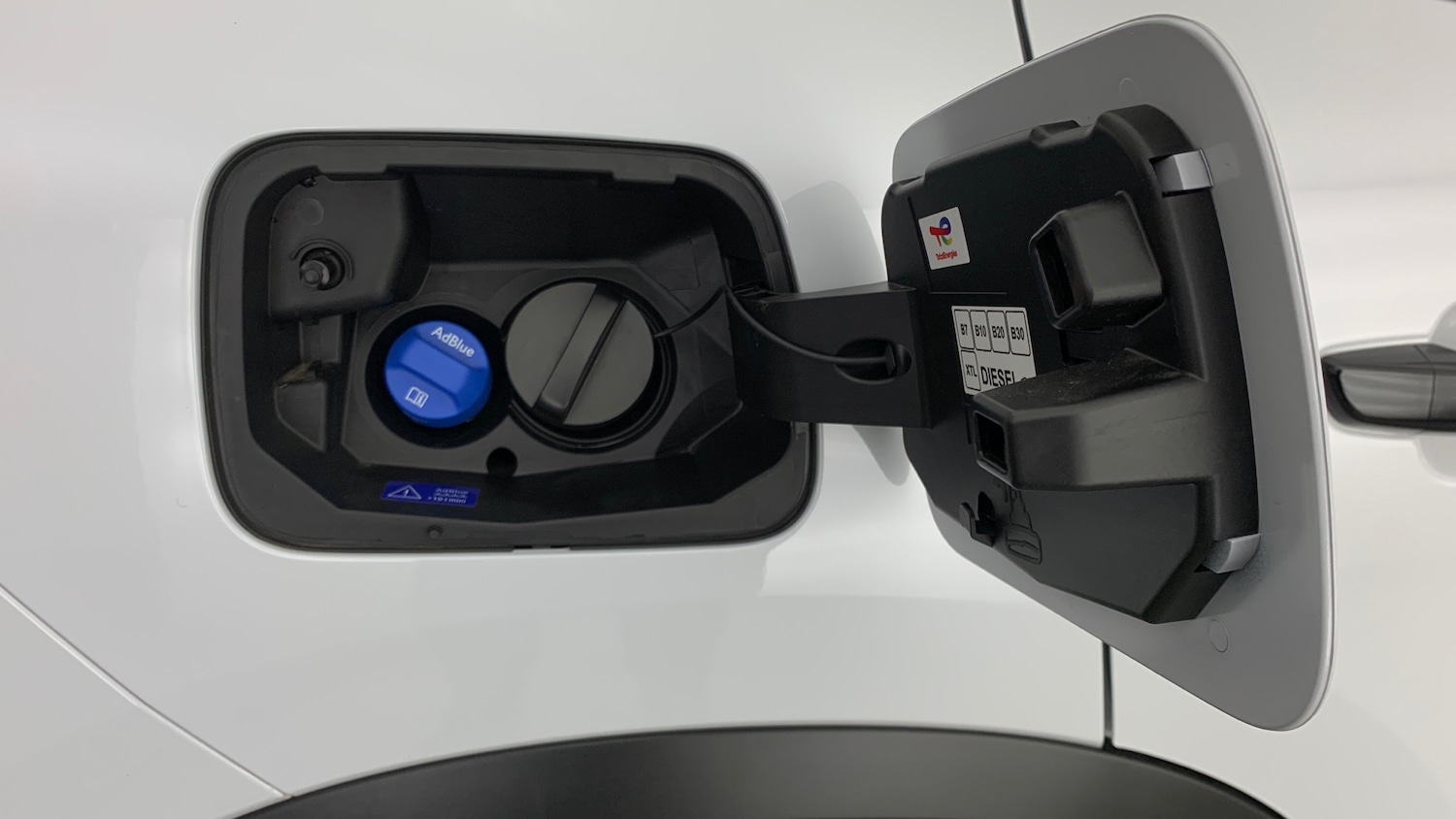 Used Citroen C5 Aircross 2025 for sale - 77346210: Photo 50