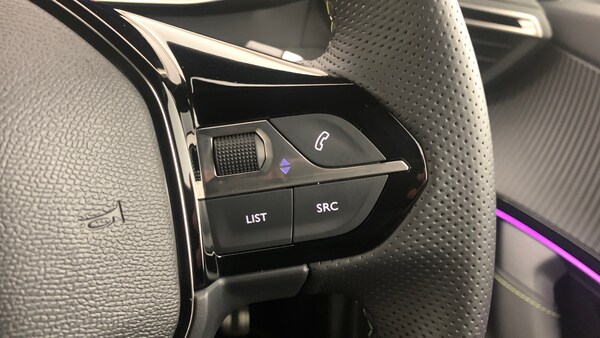 Used Peugeot 2008 2024 for sale - 76168062: Photo 18