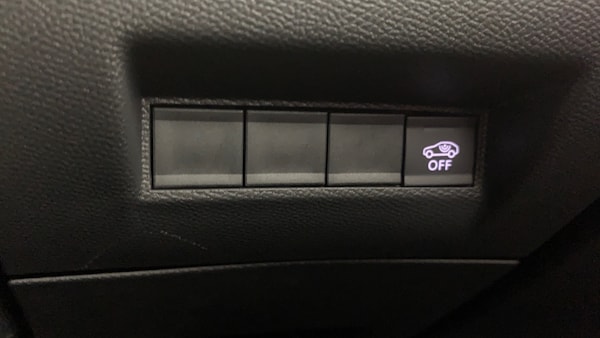 Used Peugeot 2008 2024 for sale - 76168062: Photo 20