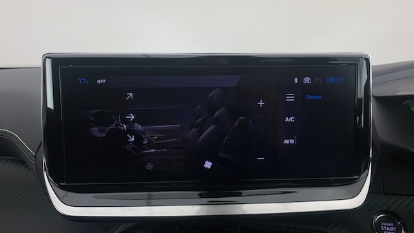 Used Peugeot 2008 2024 for sale - 76168062: Photo 24