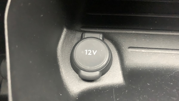 Used Peugeot 2008 2024 for sale - 76168062: Photo 25