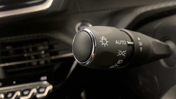 Used Peugeot 2008 2024 for sale - 76168062: Photo 33