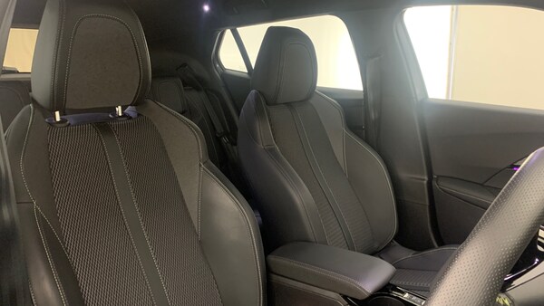 Used Peugeot 2008 2024 for sale - 76168062: Photo 38