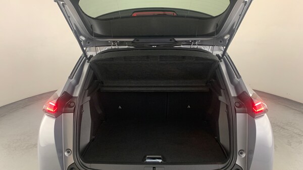 Used Peugeot 2008 2024 for sale - 76168062: Photo 5