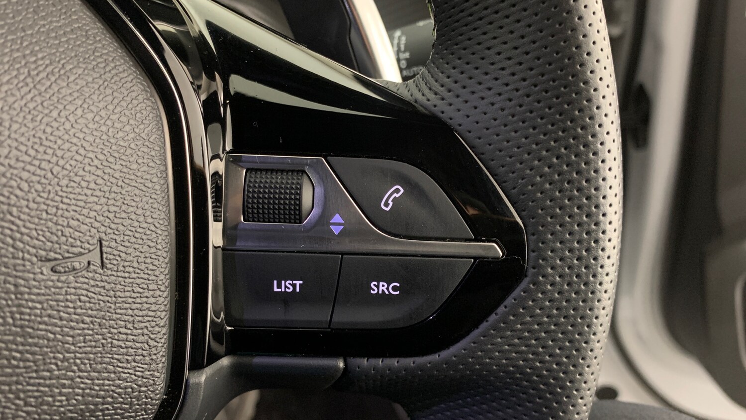 Used Peugeot 2008 2024 for sale - 77497973: Photo 18