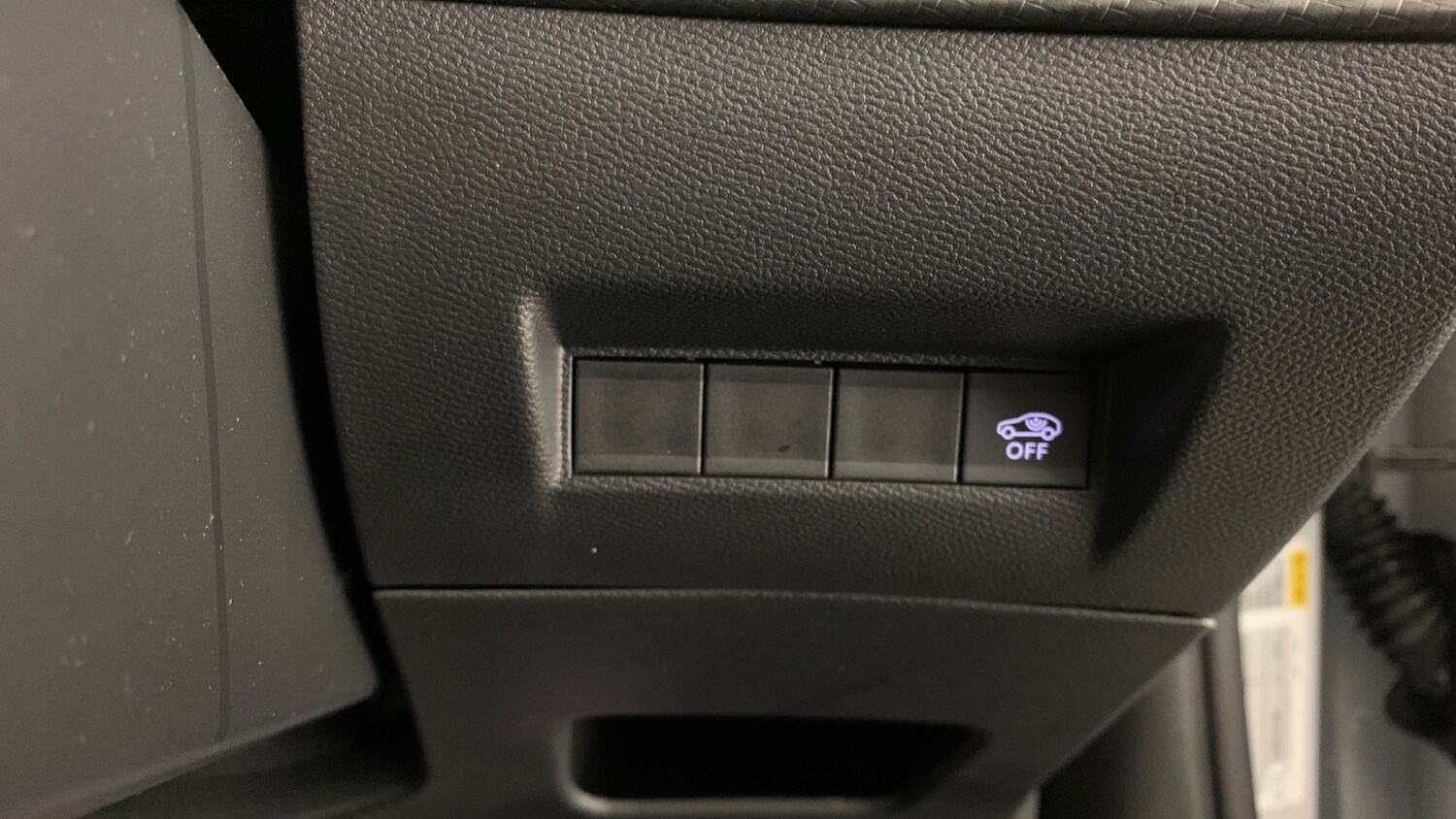 Used Peugeot 2008 2024 for sale - 77497973: Photo 20