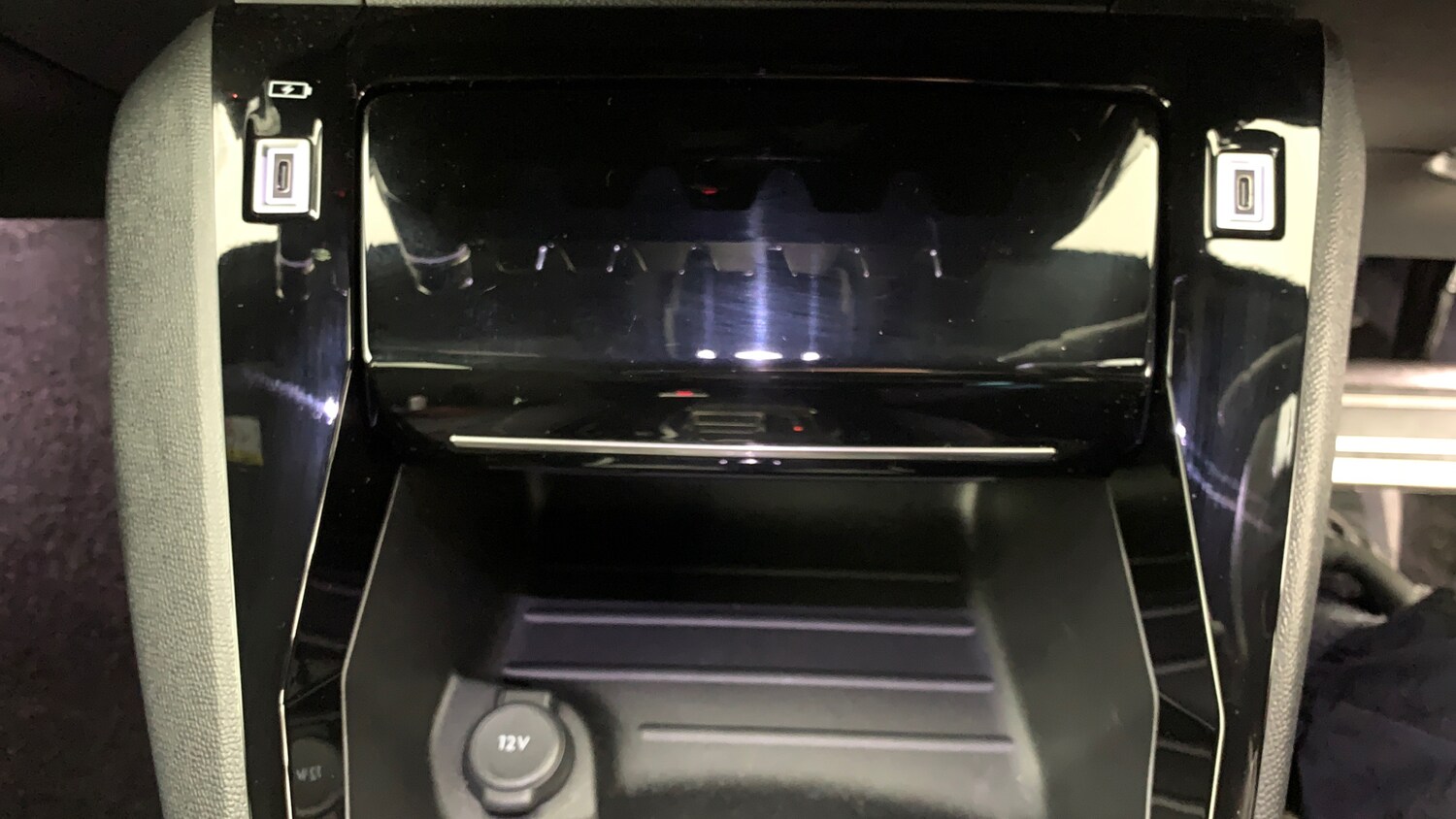 Used Peugeot 2008 2024 for sale - 77497973: Photo 25