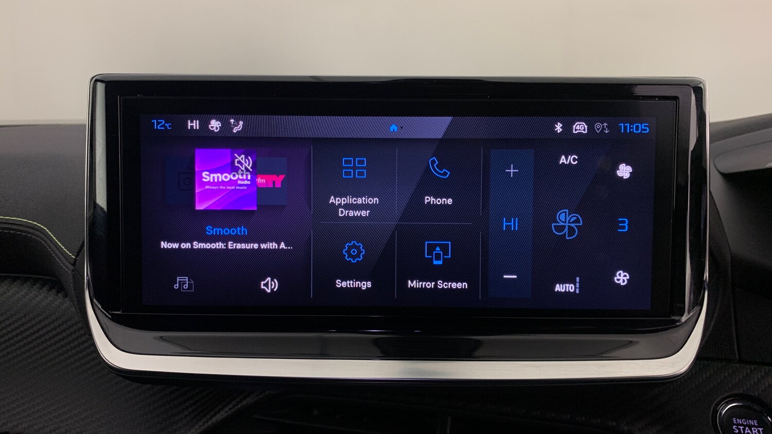 Used Peugeot 2008 2024 for sale - 77497973: Photo 26