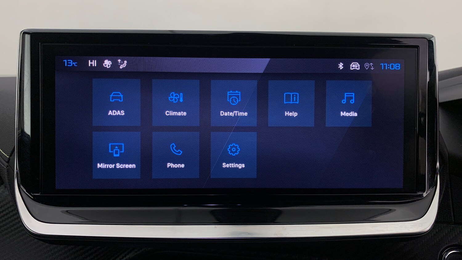 Used Peugeot 2008 2024 for sale - 77497973: Photo 27