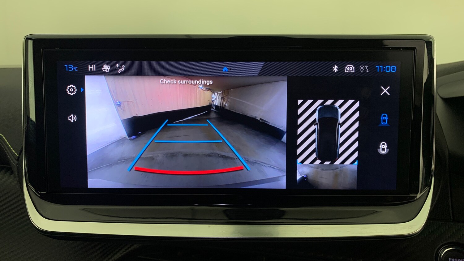 Used Peugeot 2008 2024 for sale - 77497973: Photo 28