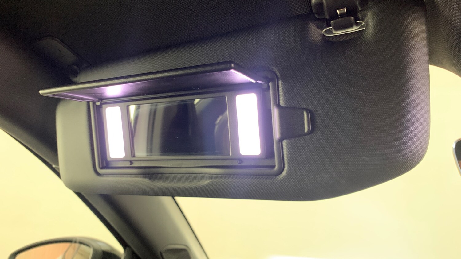 Used Peugeot 2008 2024 for sale - 77497973: Photo 31