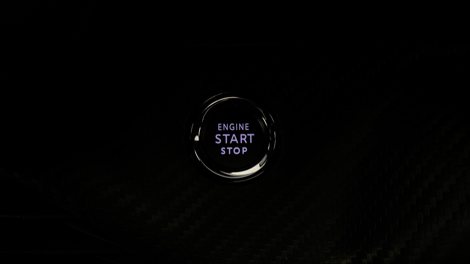 Used Peugeot 2008 2024 for sale - 77497973: Photo 34