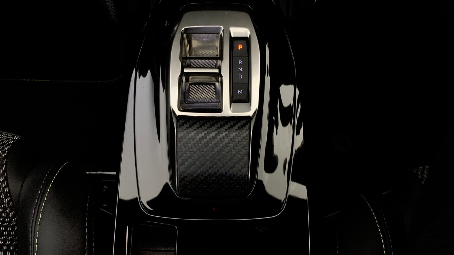 Used Peugeot 2008 2024 for sale - 77497973: Photo 35