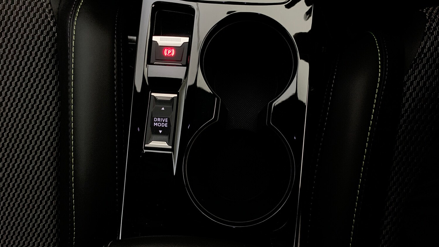 Used Peugeot 2008 2024 for sale - 77497973: Photo 37