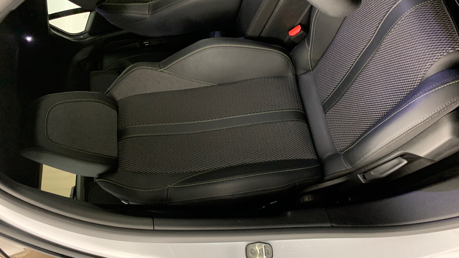 Used Peugeot 2008 2024 for sale - 77497973: Photo 42