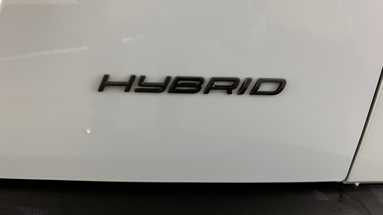 Used Peugeot 2008 2024 for sale - 77497973: Photo 49