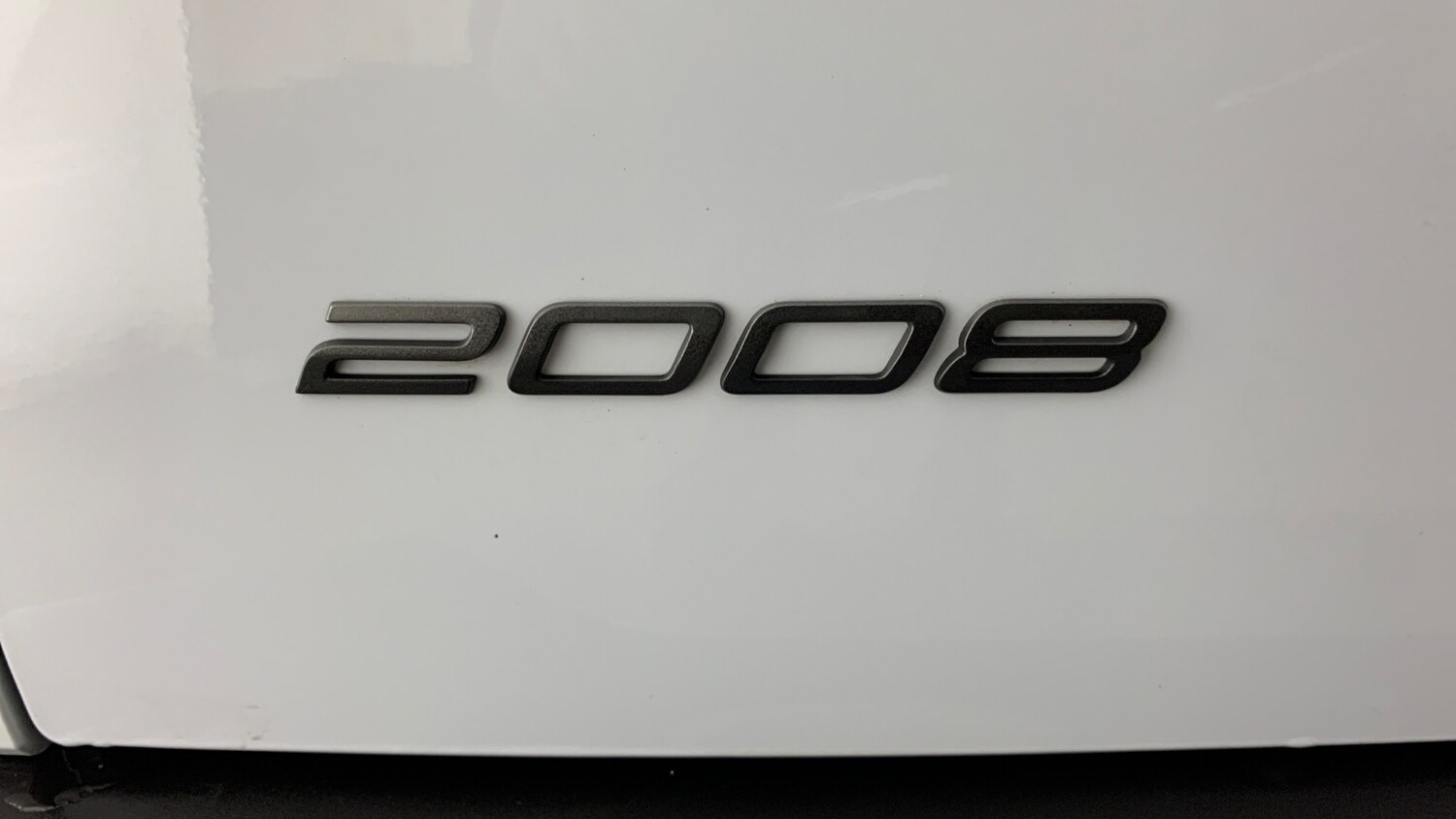 Used Peugeot 2008 2024 for sale - 77497973: Photo 50