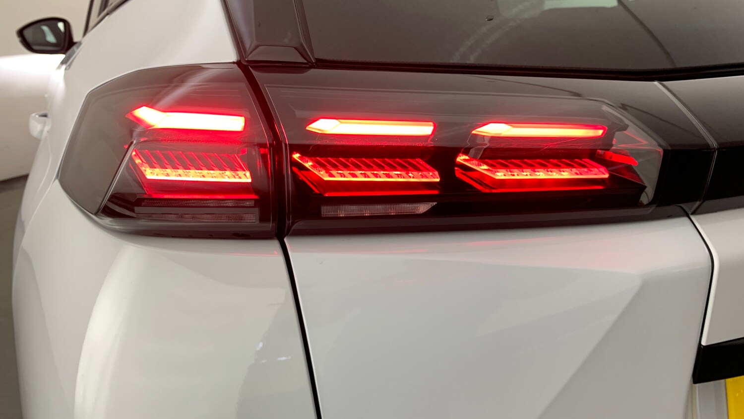 Used Peugeot 2008 2024 for sale - 77497973: Photo 51