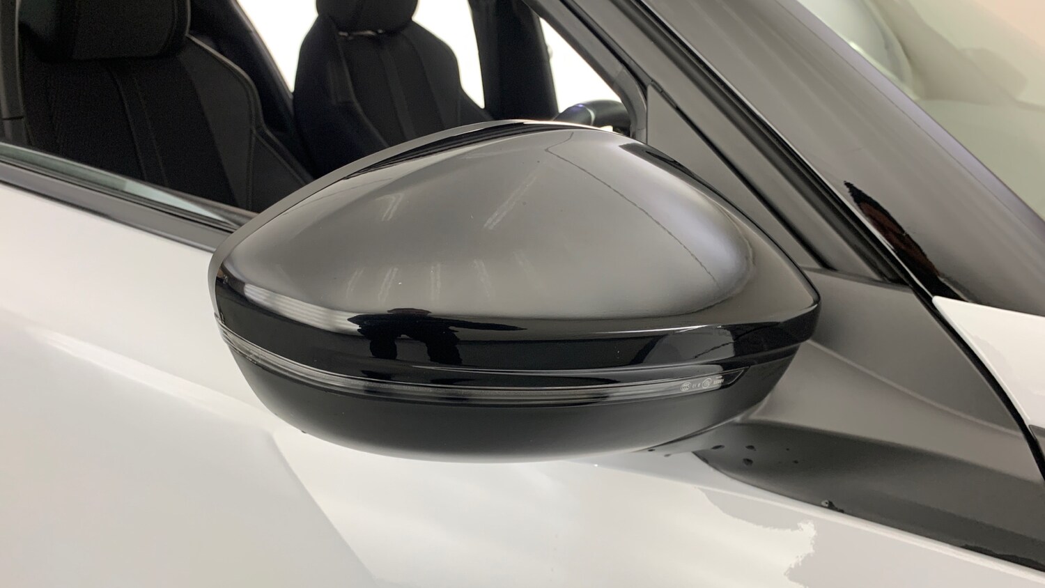 Used Peugeot 2008 2024 for sale - 77497973: Photo 55