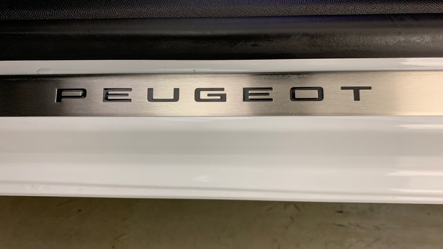 Used Peugeot 2008 2024 for sale - 77497973: Photo 58