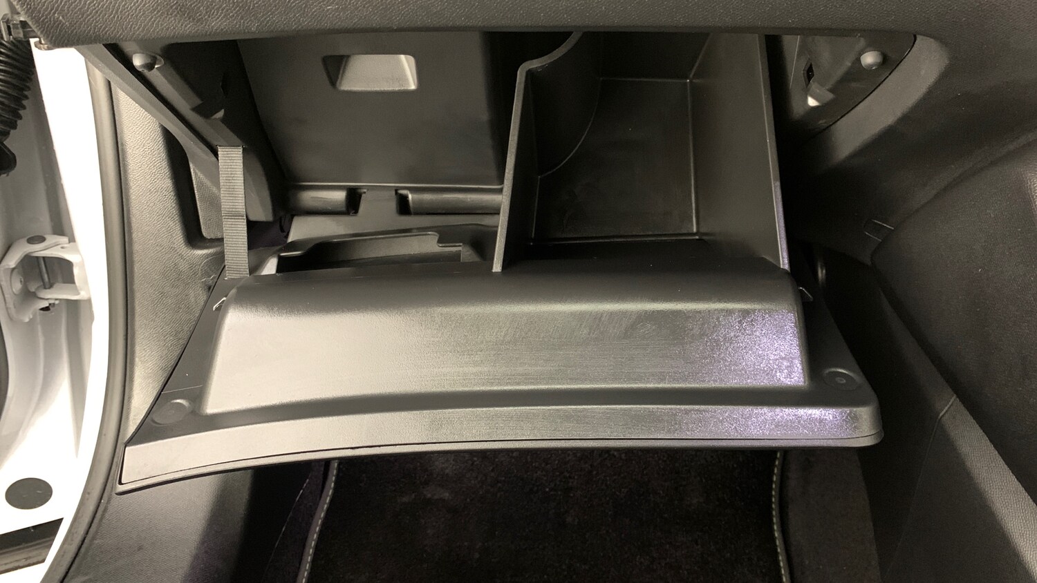 Used Peugeot 2008 2024 for sale - 77497973: Photo 59