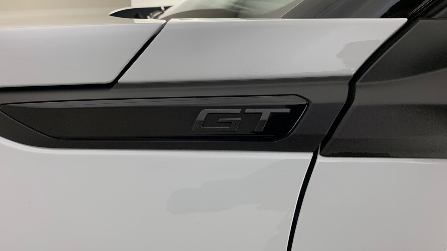 Used Peugeot 2008 2024 for sale - 77497973: Photo 68