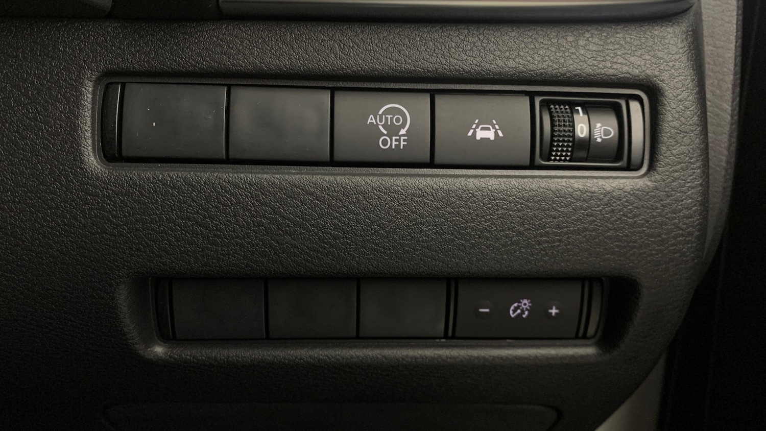 Used Nissan Qashqai 2022 for sale - 76389555: Photo 20