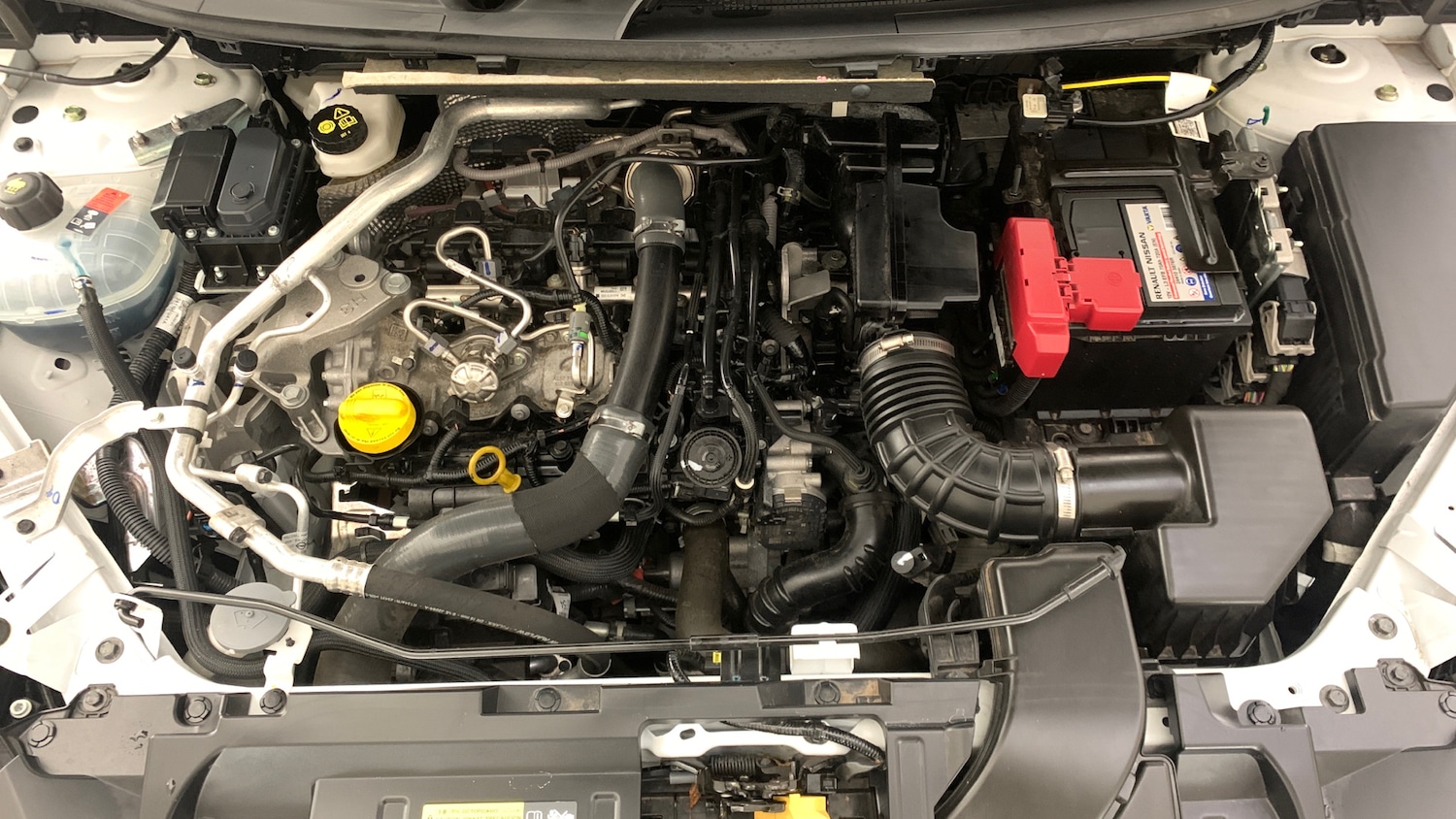 Used Nissan Qashqai 2022 for sale - 76389555: Photo 21