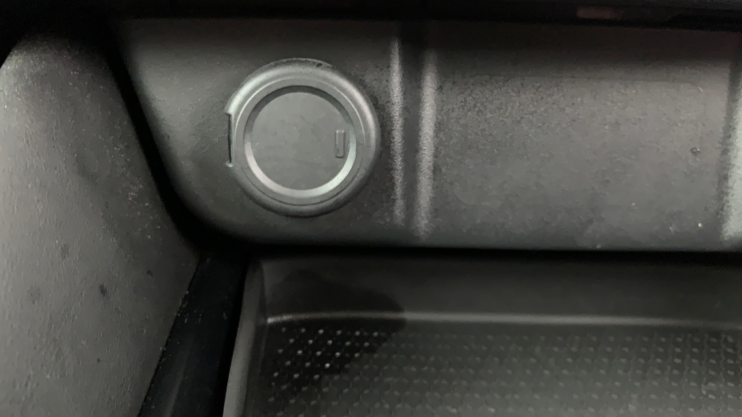 Used Nissan Qashqai 2022 for sale - 76389555: Photo 25