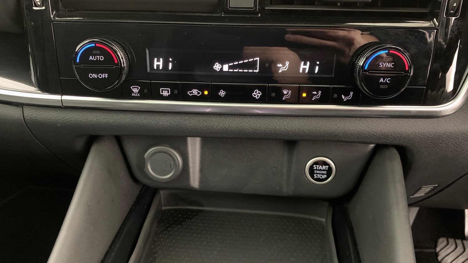 Used Nissan Qashqai 2022 for sale - 76389555: Photo 31