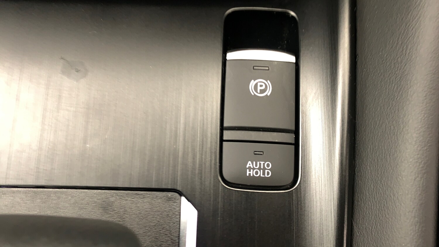 Used Nissan Qashqai 2022 for sale - 76389555: Photo 32