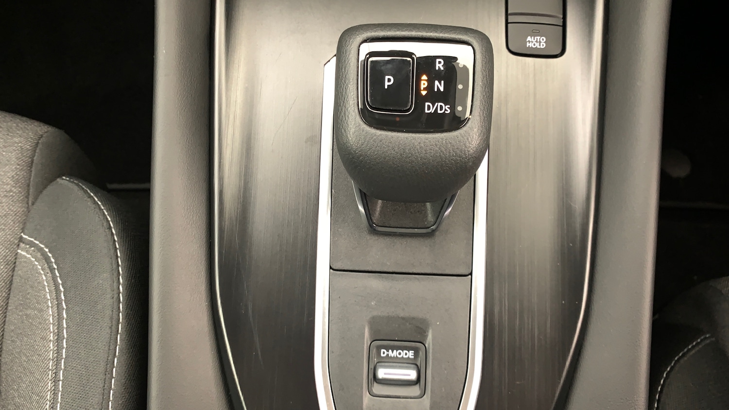 Used Nissan Qashqai 2022 for sale - 76389555: Photo 33