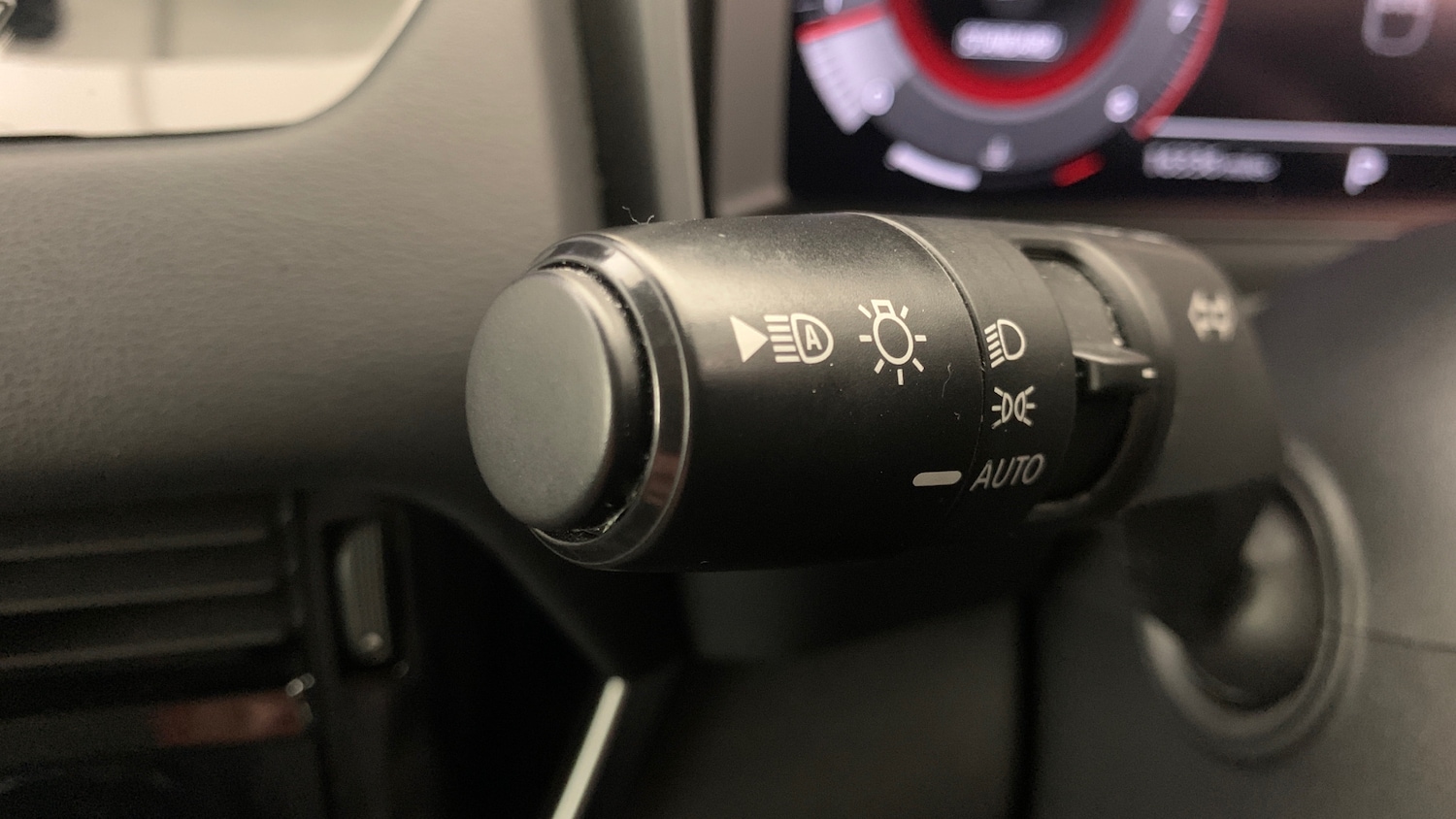 Used Nissan Qashqai 2022 for sale - 76389555: Photo 35