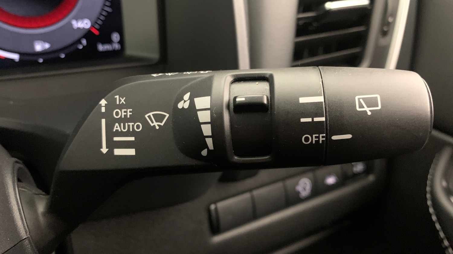 Used Nissan Qashqai 2022 for sale - 76389555: Photo 36