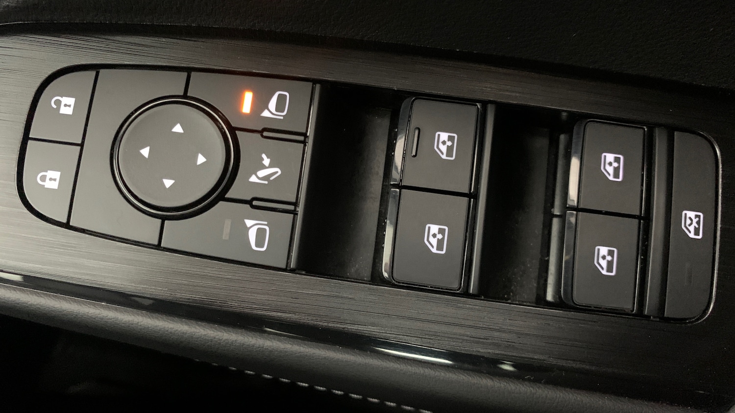 Used Nissan Qashqai 2022 for sale - 76389555: Photo 37